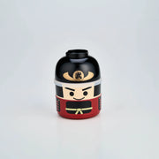 Kokeshi Bento Box | Bushi