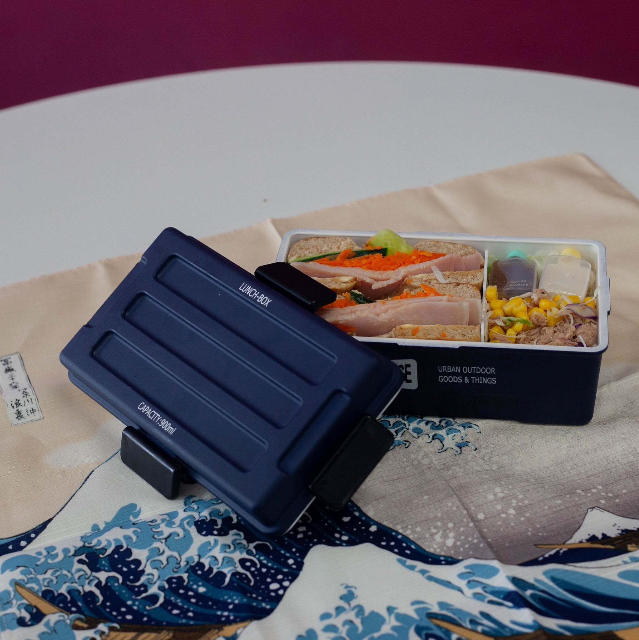 Mini Sauce Bottles | Tarebin, 13.5ml