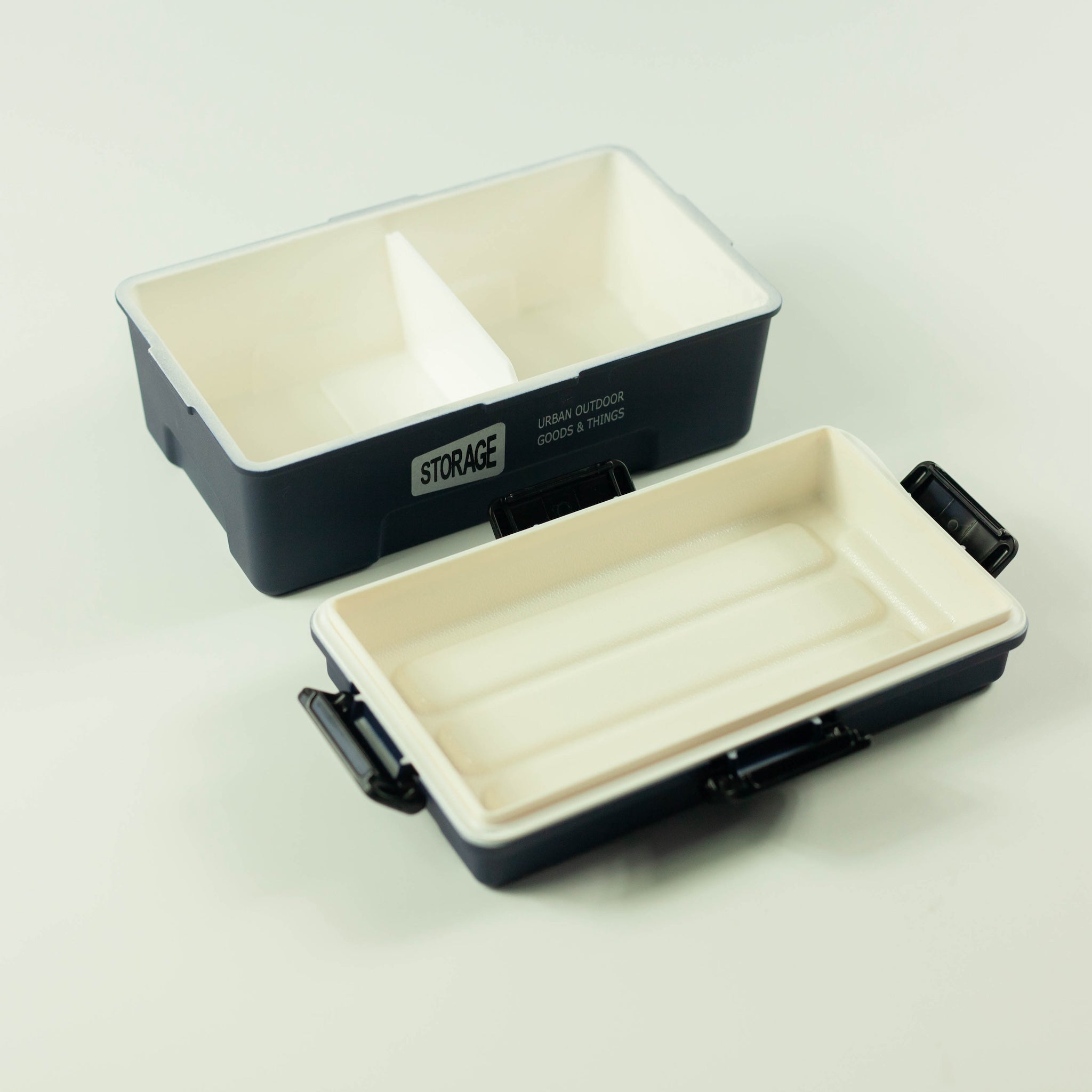 Storage Bento Box