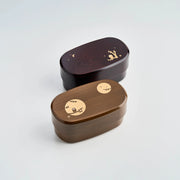 Fukuro Bento Box