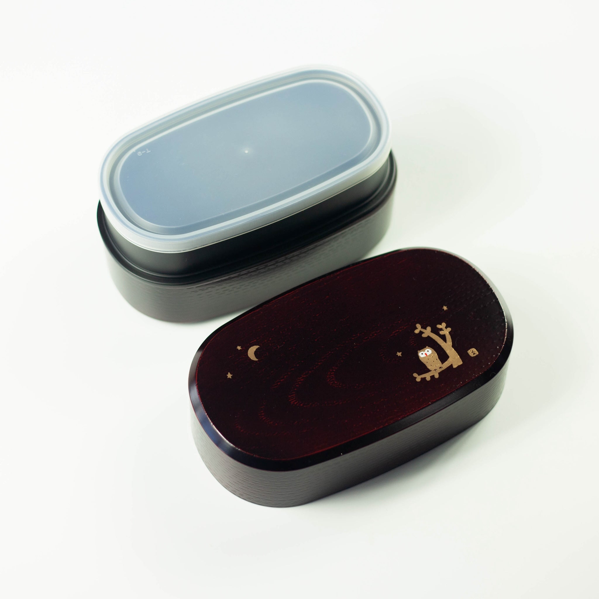 Fukuro Bento Box