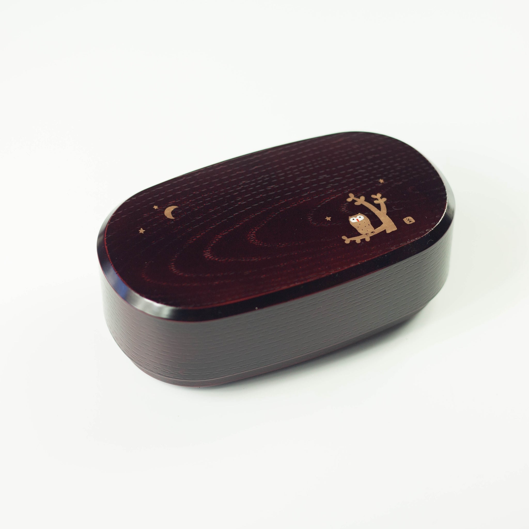 Fukuro Bento Box
