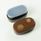 Two-Tier Fukuro Bento Box | Light 900mL