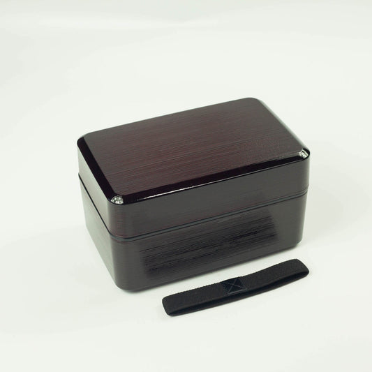 Yamato Bento Box (750 ml)