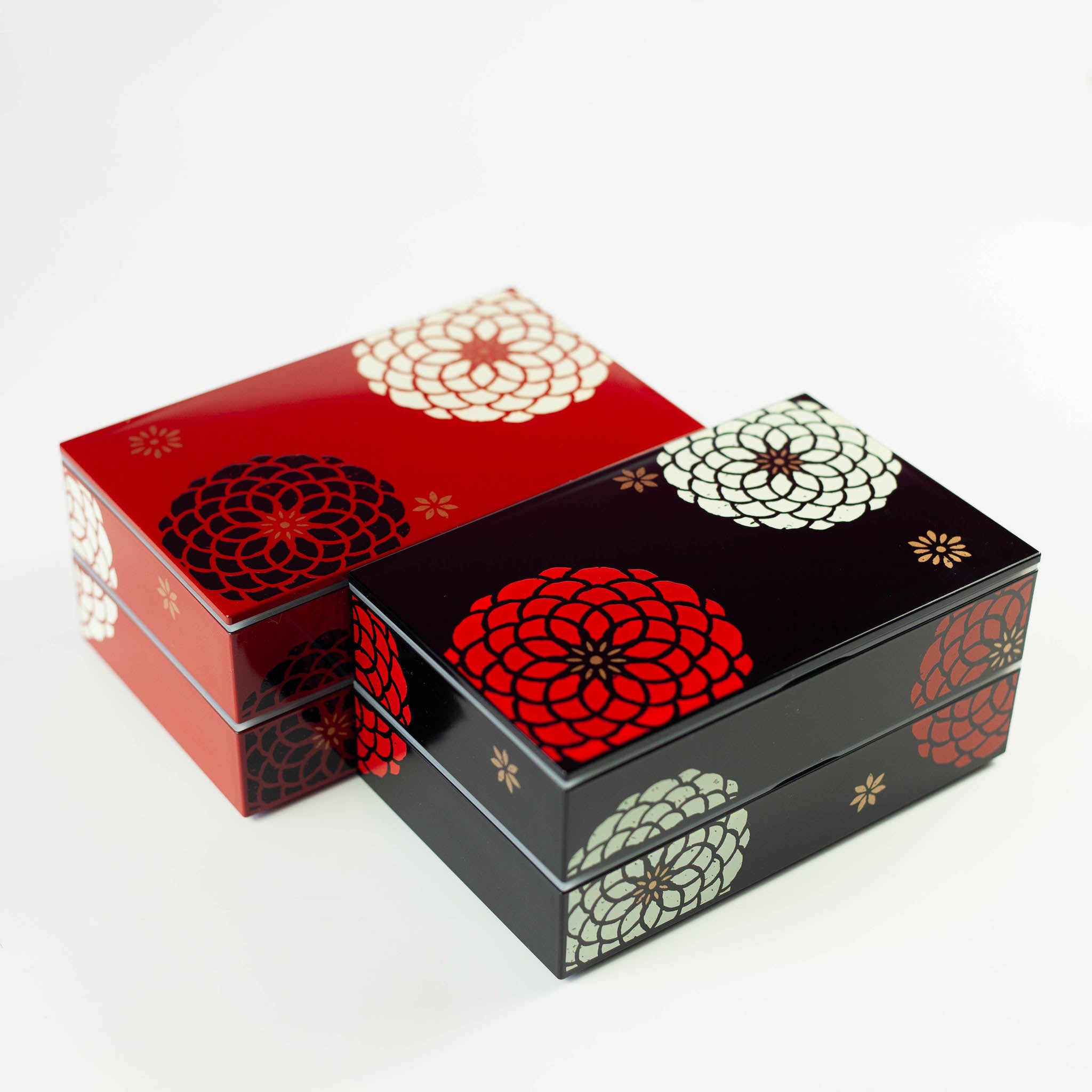 Ojyu Bento Box 900ml