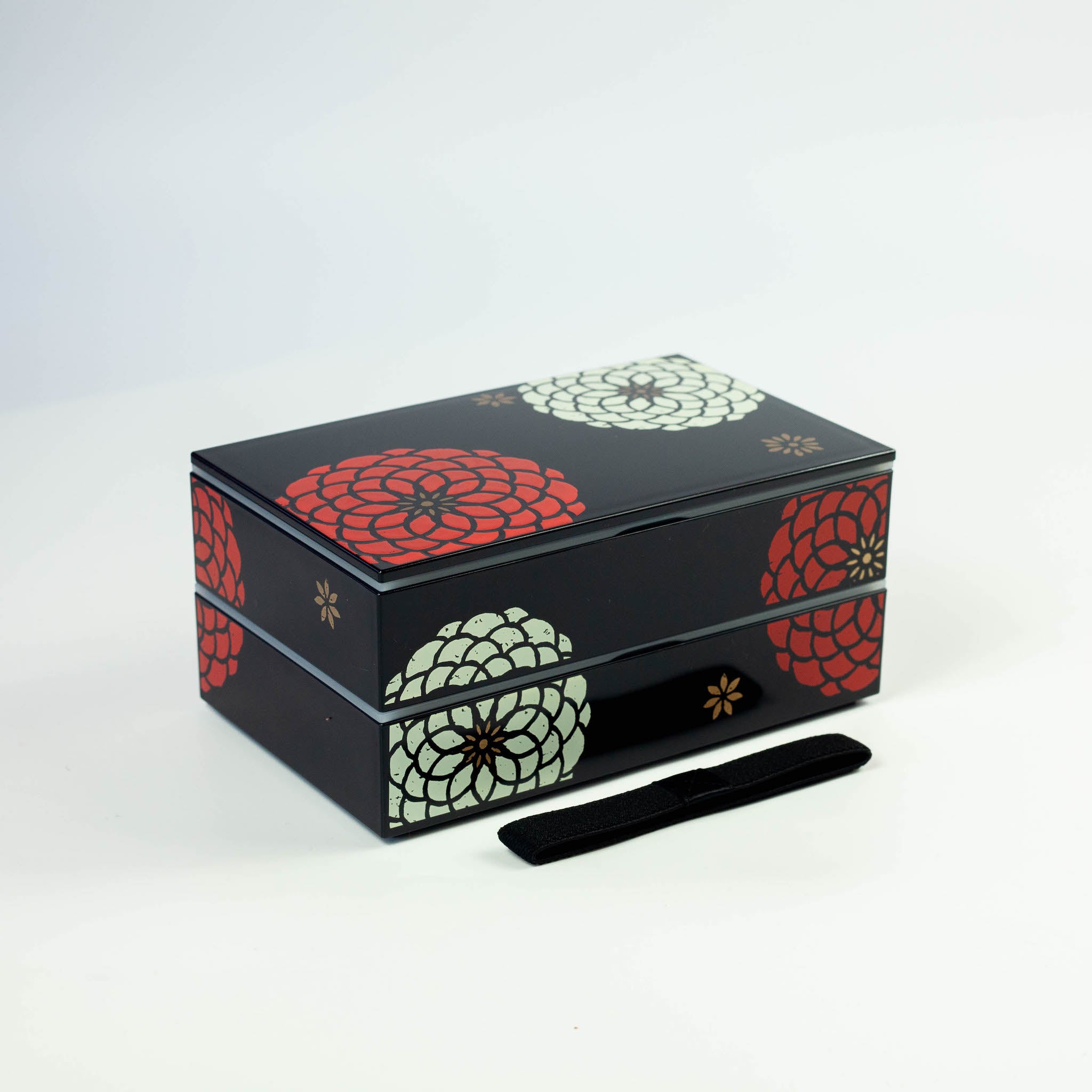 Ojyu Bento Box 900ml