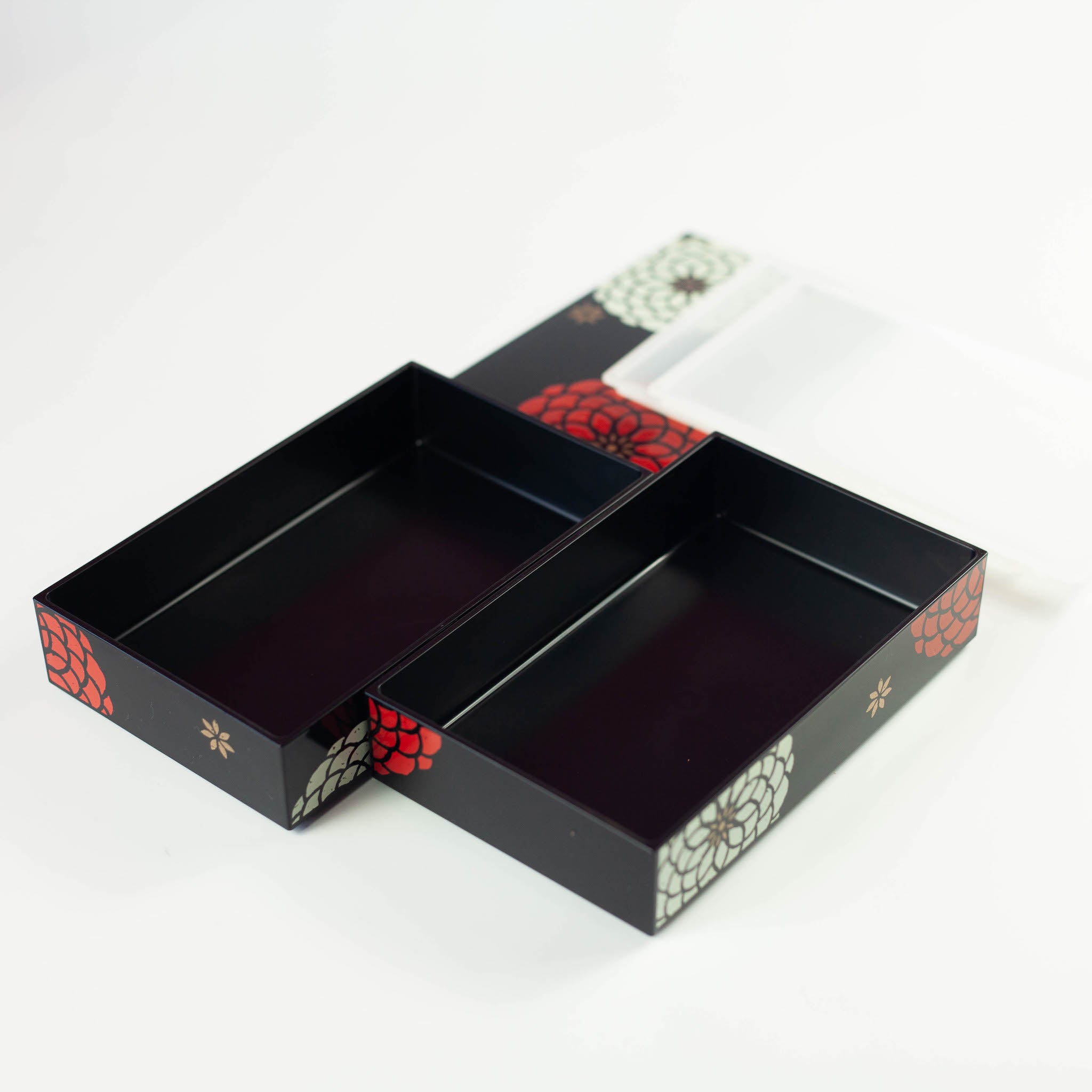 Ojyu Bento Box