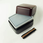 Gran Bento Mokume 1300mL