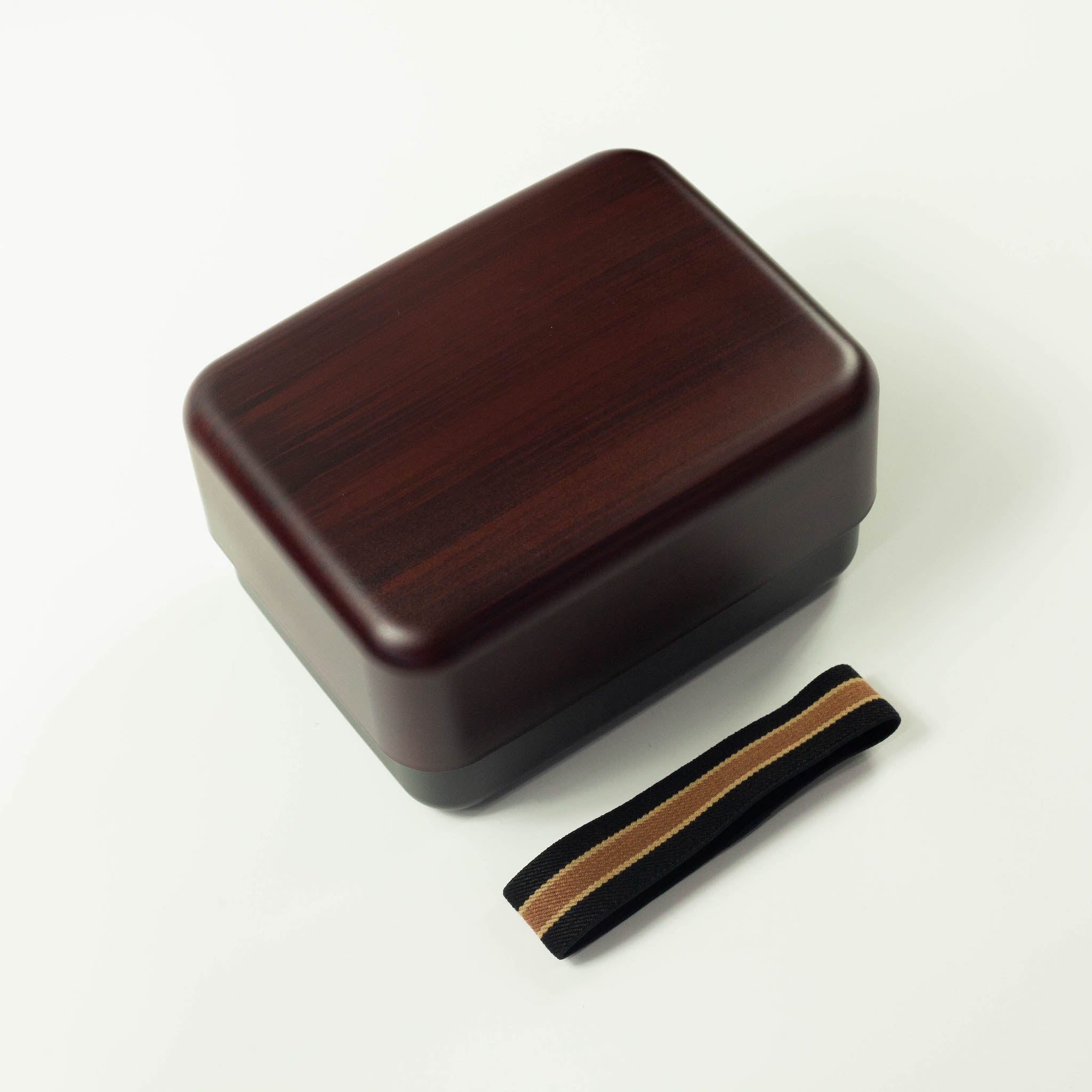 Gran Bento Mokume 1300mL