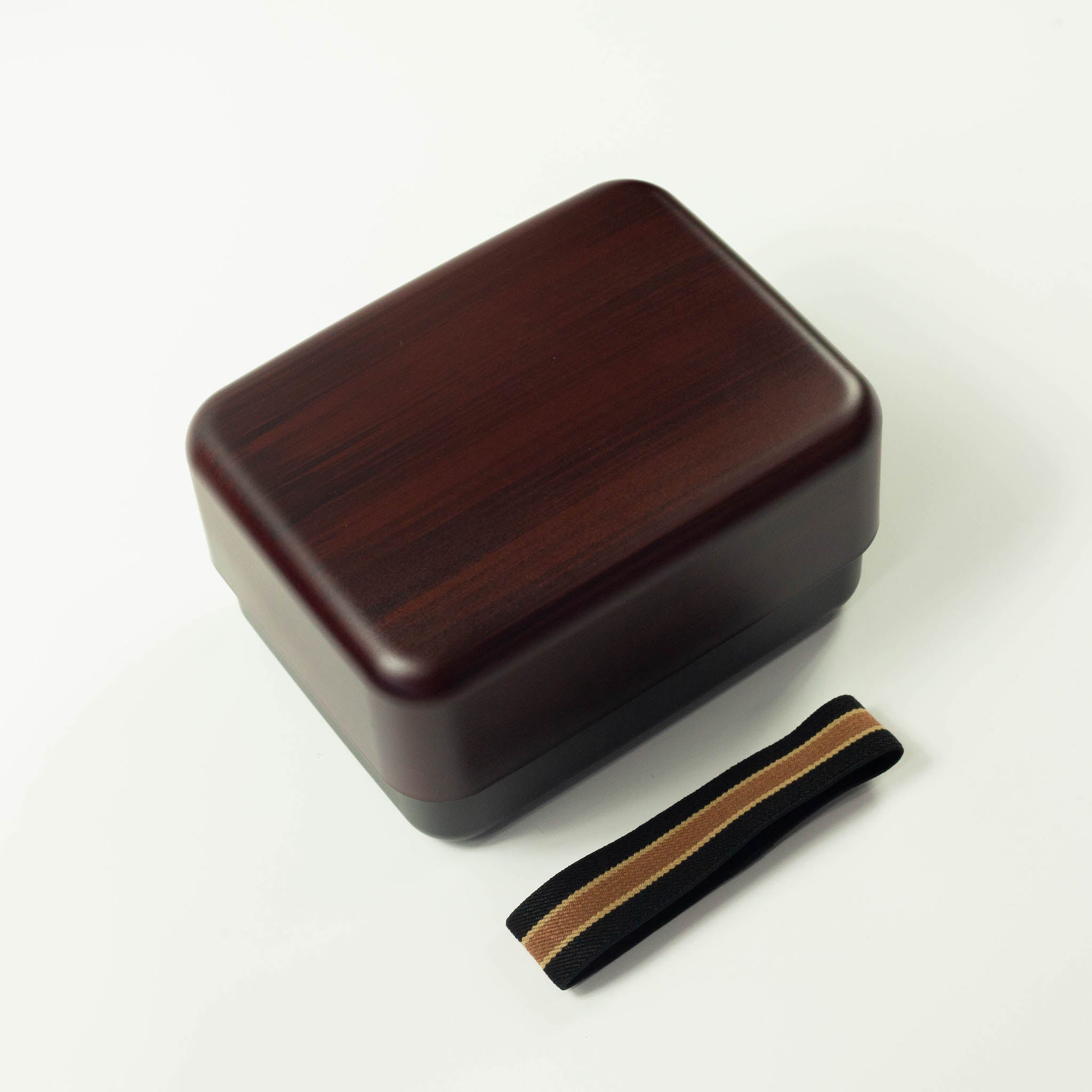 Gran Bento Mokume 1300mL