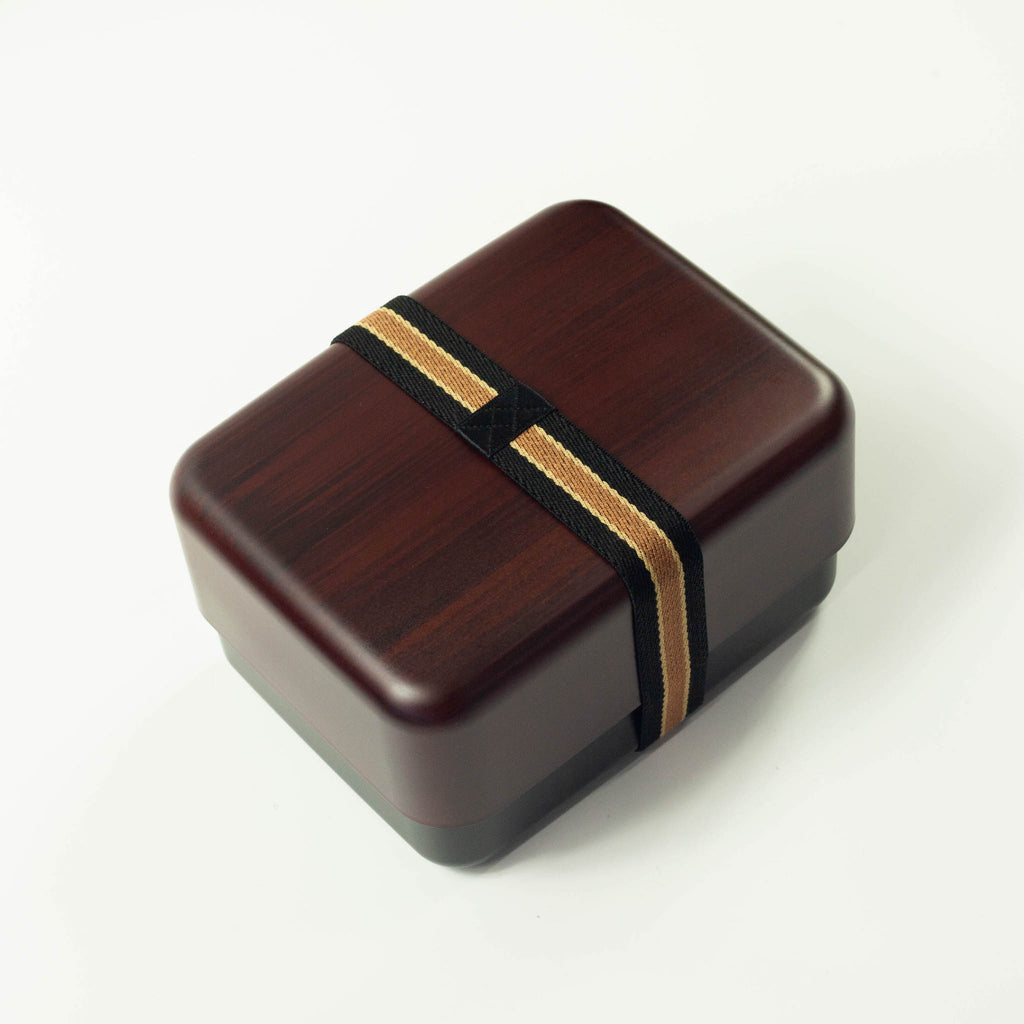 Gran Bento Mokume 1300mL