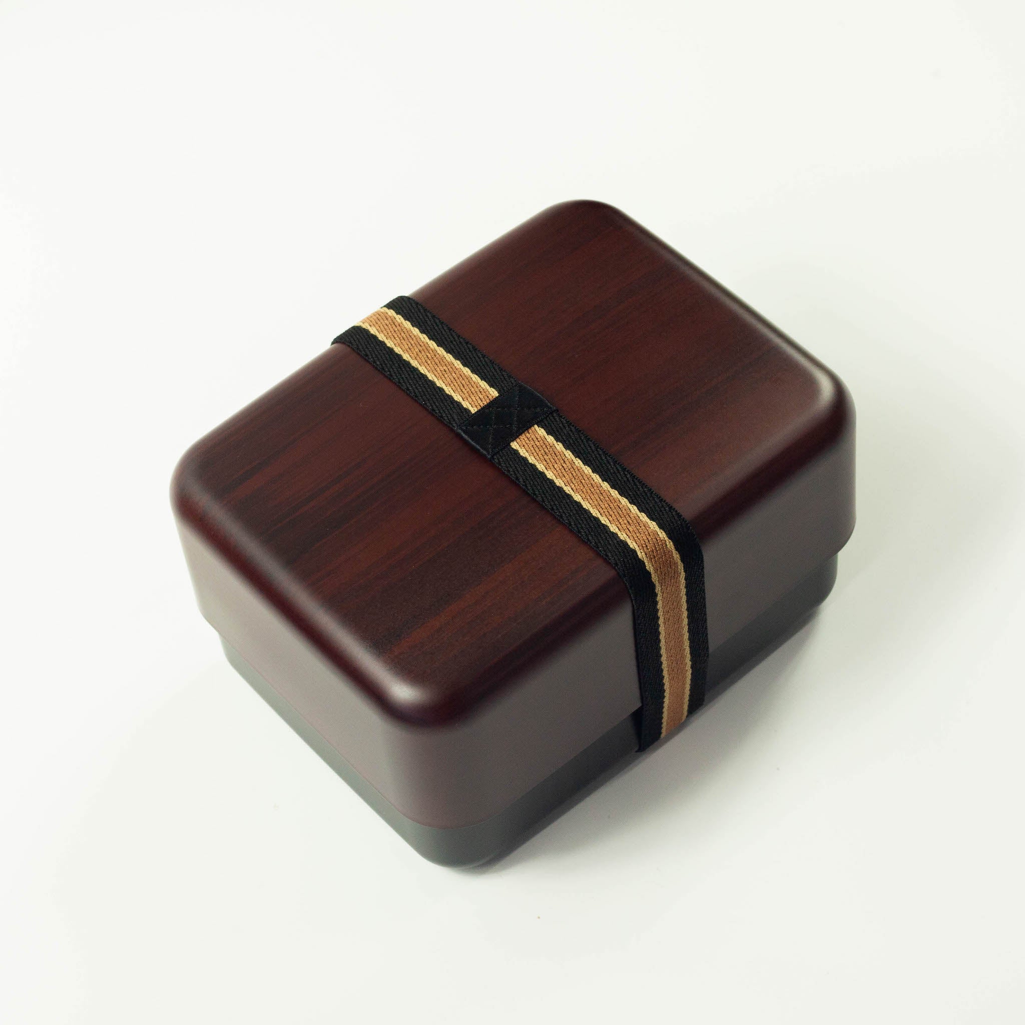 Gran Bento Mokume 1300mL