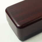 Gran Bento Mokume 1300mL