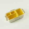 Shikiri Slim Bento Box | 530ml