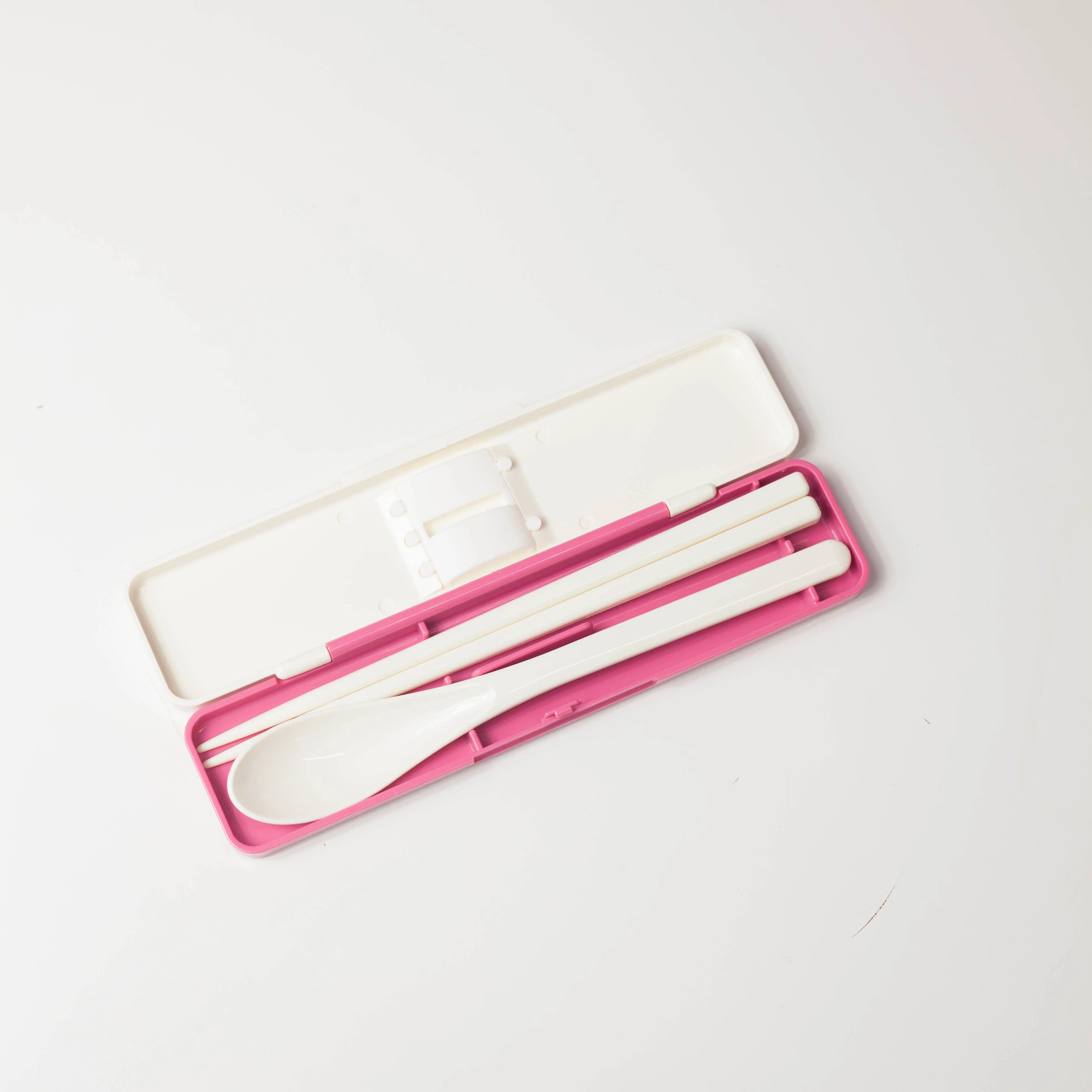 Hello Kitty Wafu Besteckset