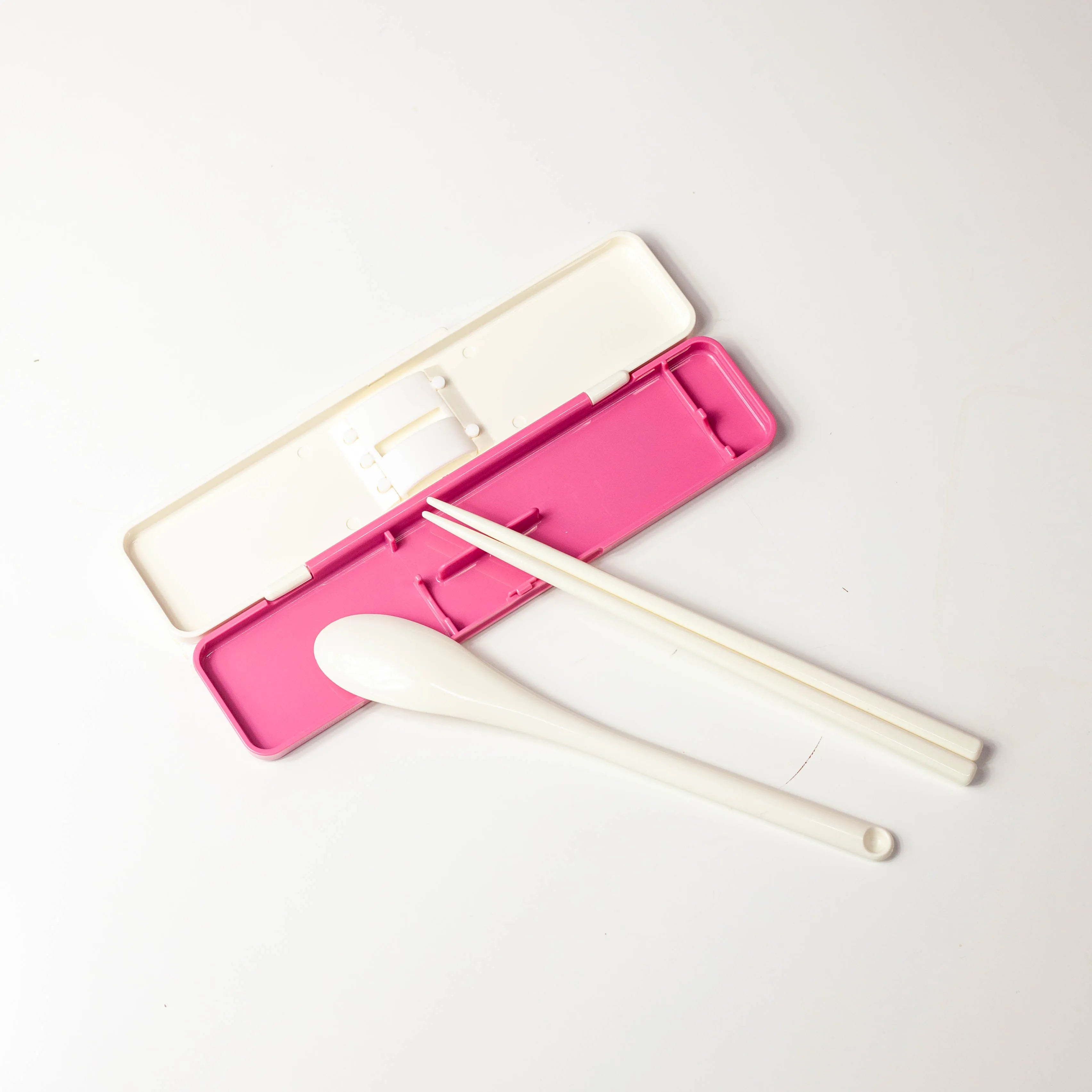 Hello Kitty Wafu Besteckset