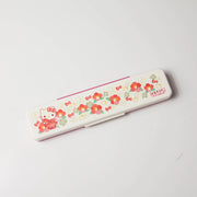 Hello Kitty Wafu Besteckset