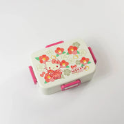 Hello Kitty Bento Box | Wafu