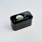 Itadakimasu Bento Box 1000 ml