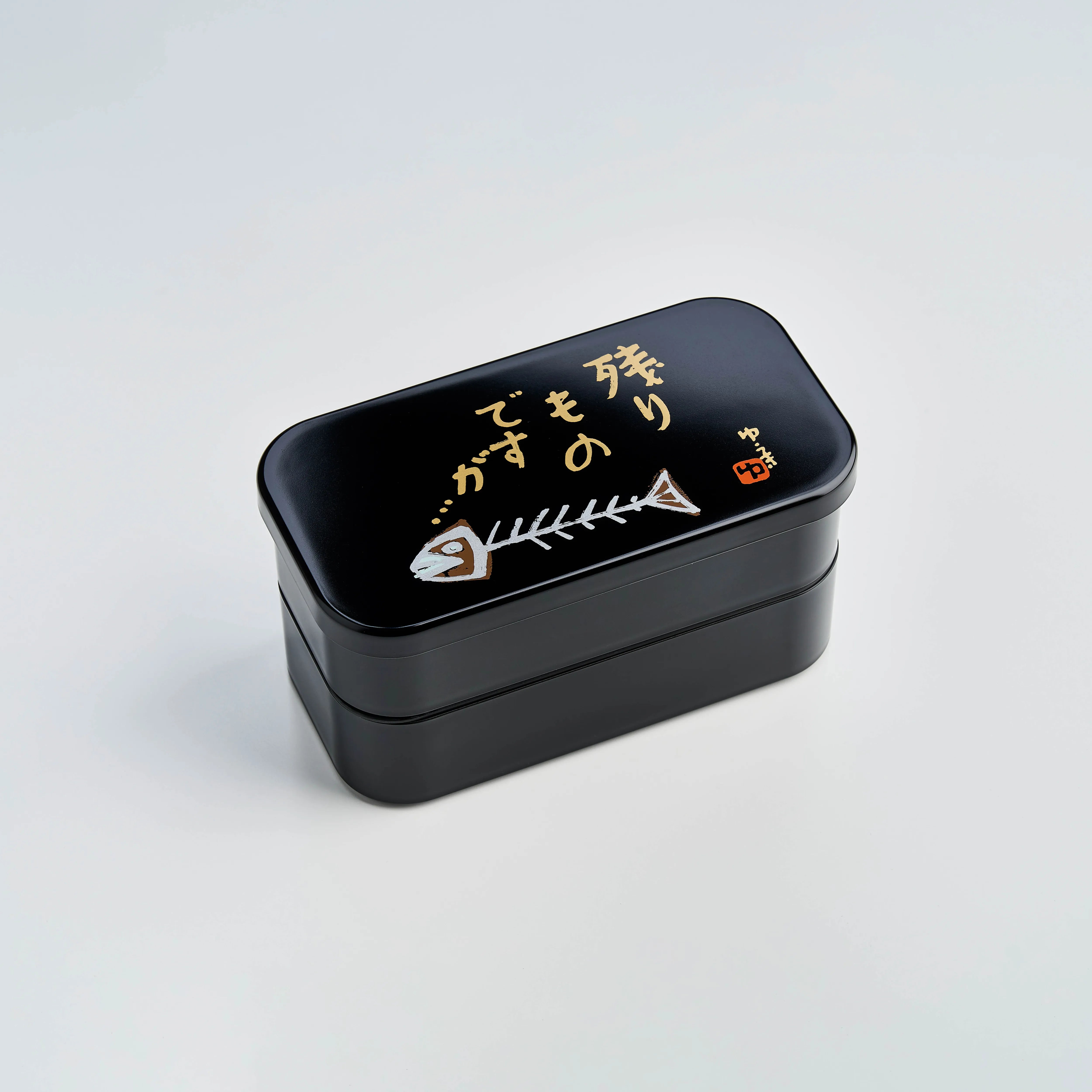 Nokorimono Bento Box 1000 ml