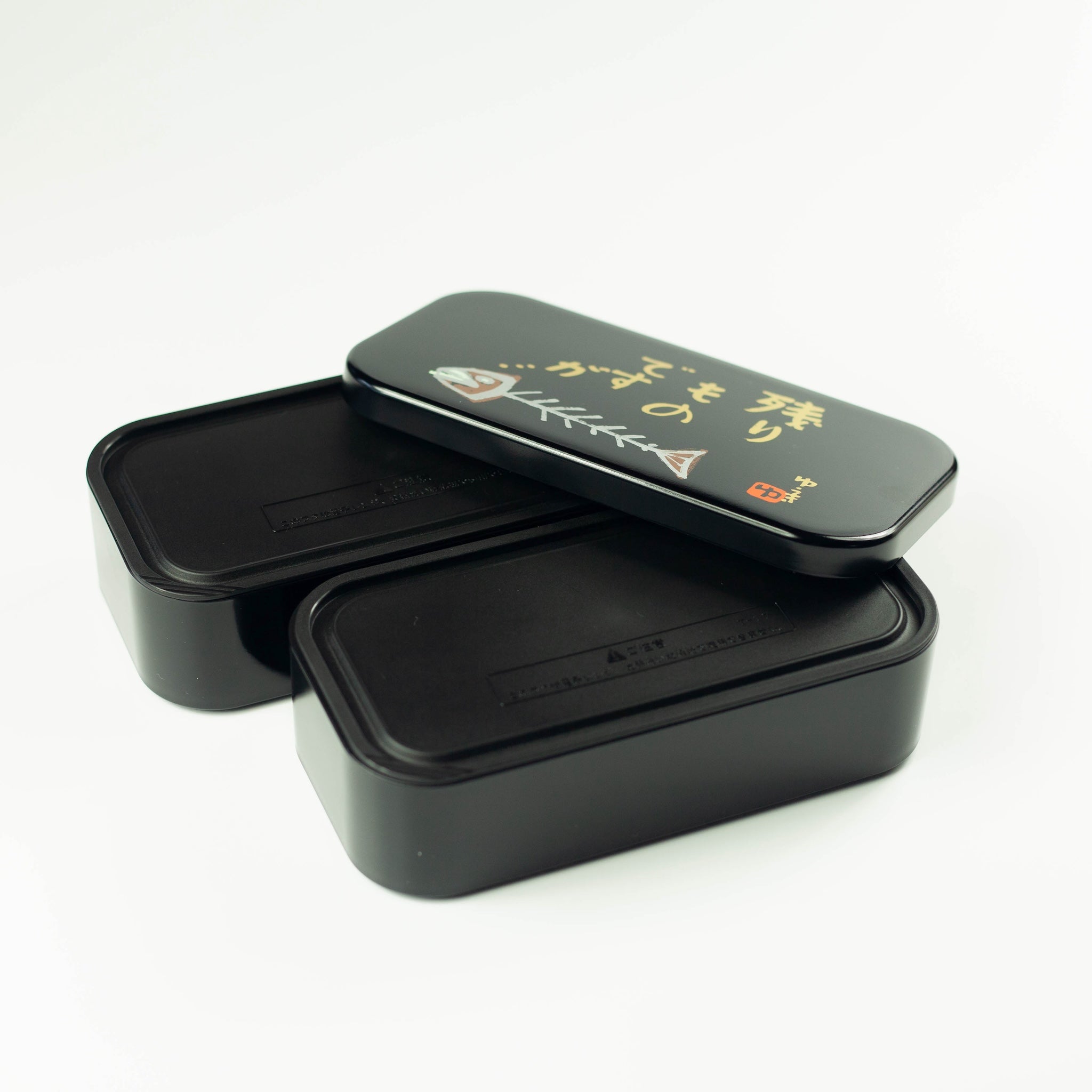 Nokorimono Bento Box 1000 ml