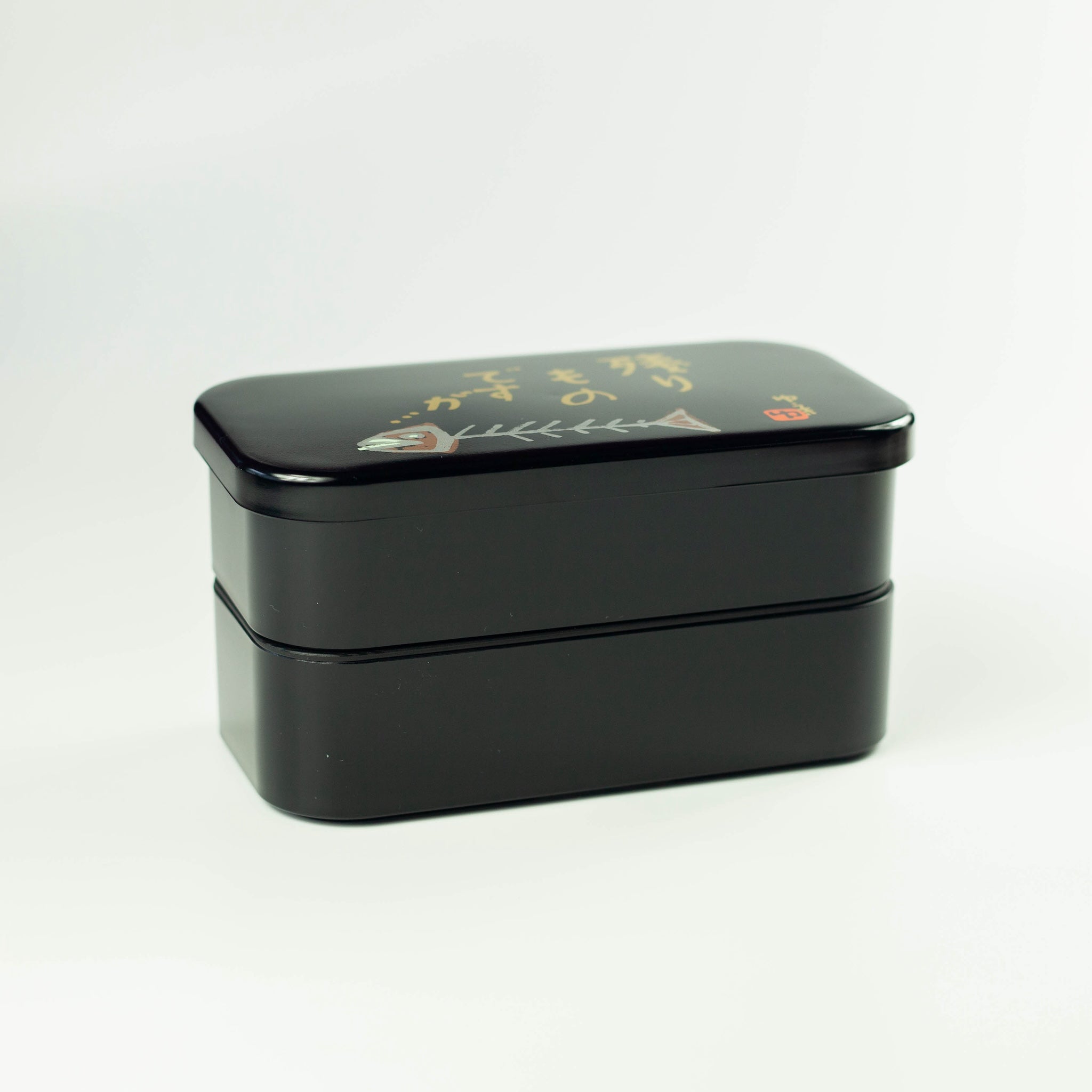 Caja Bento Nokorimono 1000mL