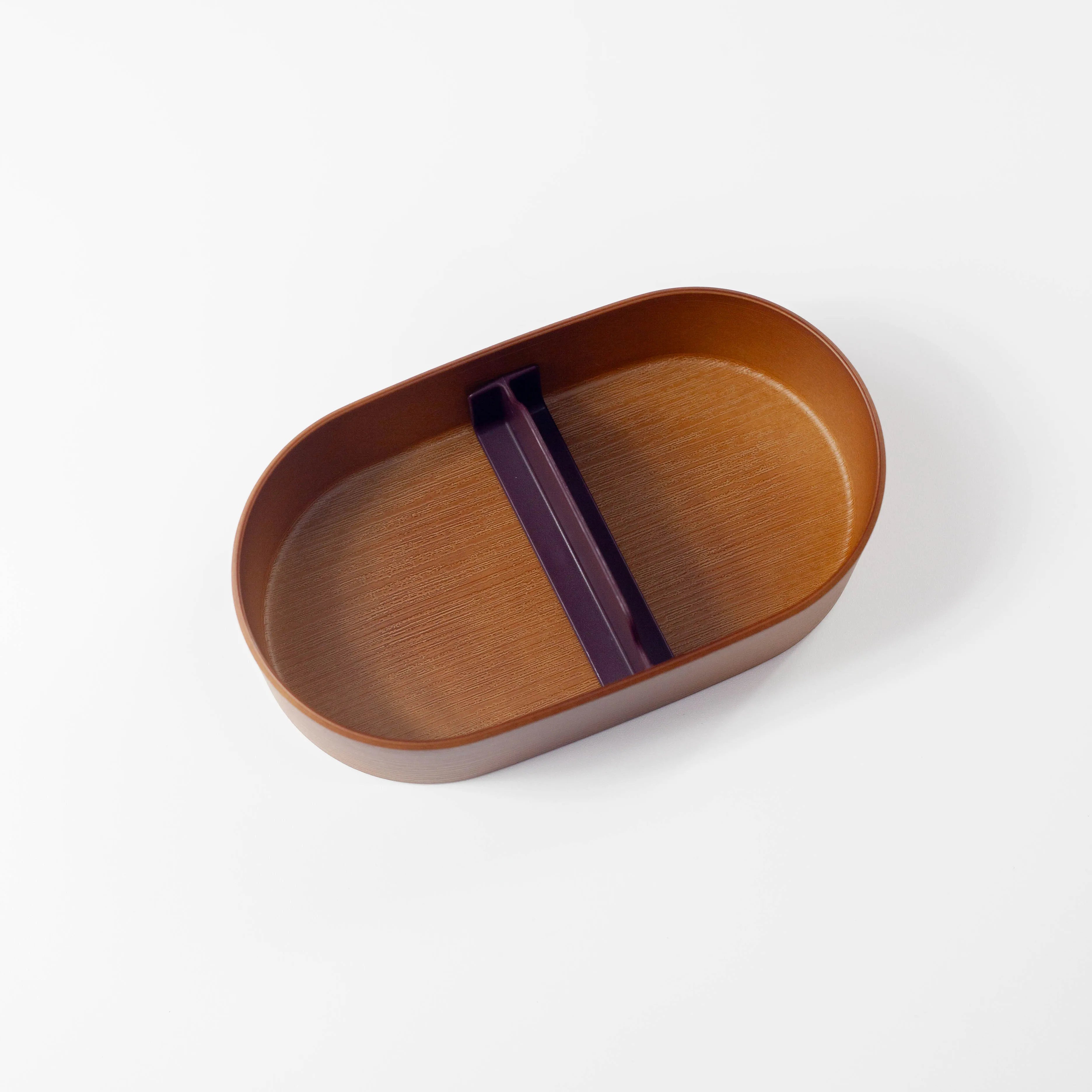 Chat du Café Bento Box
