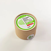 Eco-Friendly Checkered Food Cups (30mL)