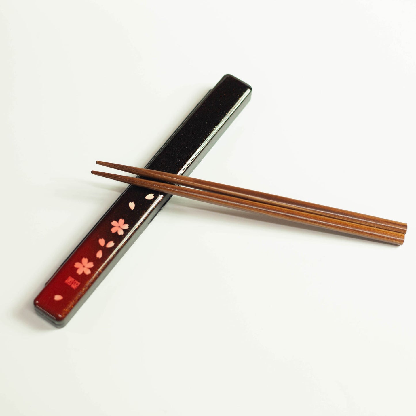 Slim Chopsticks Sakura