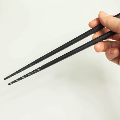 Tornado Chopsticks