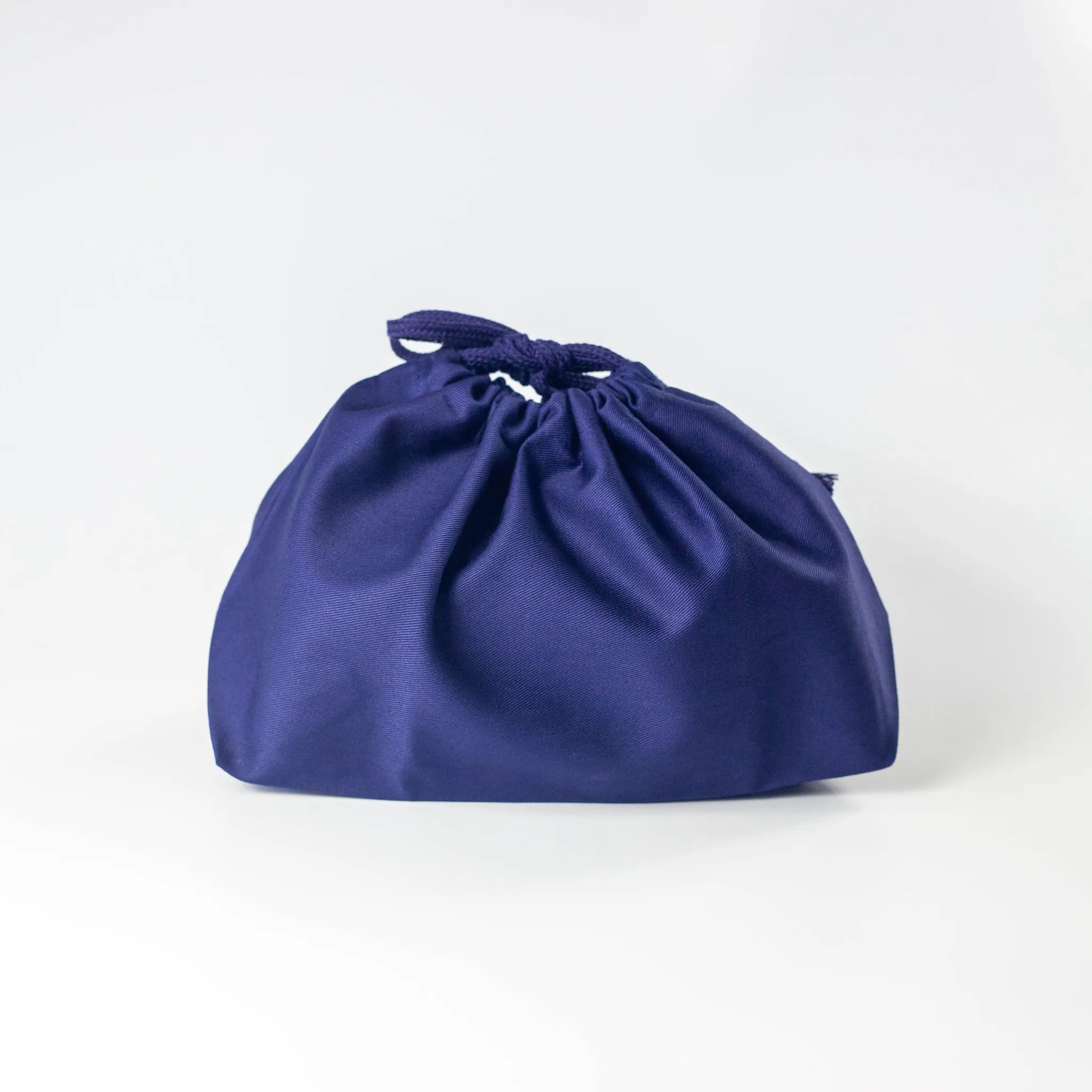 Bolsa de transporte tipo bento de la marina