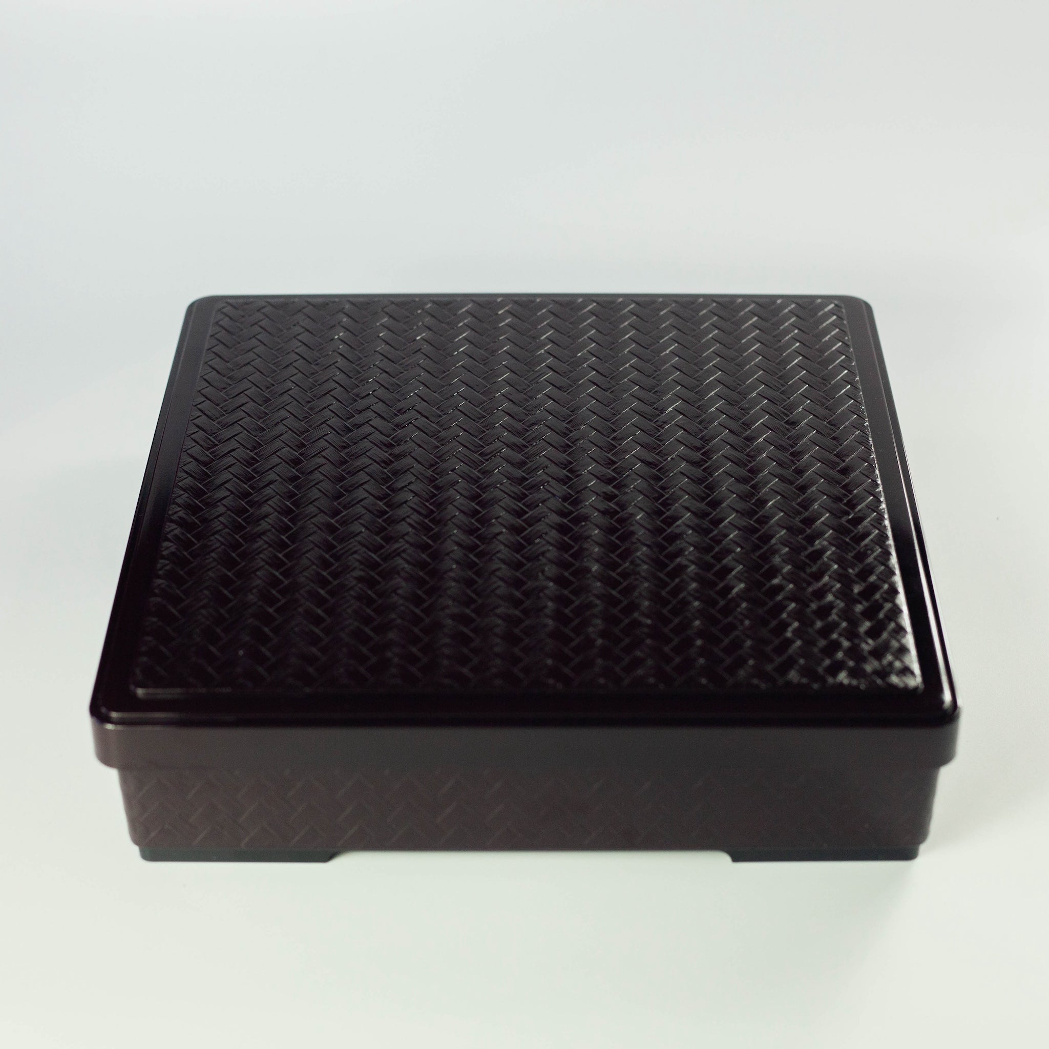 Shokado Ajiro-Bento-Box