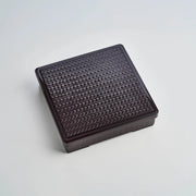 Caja Bento Shokado Ajiro