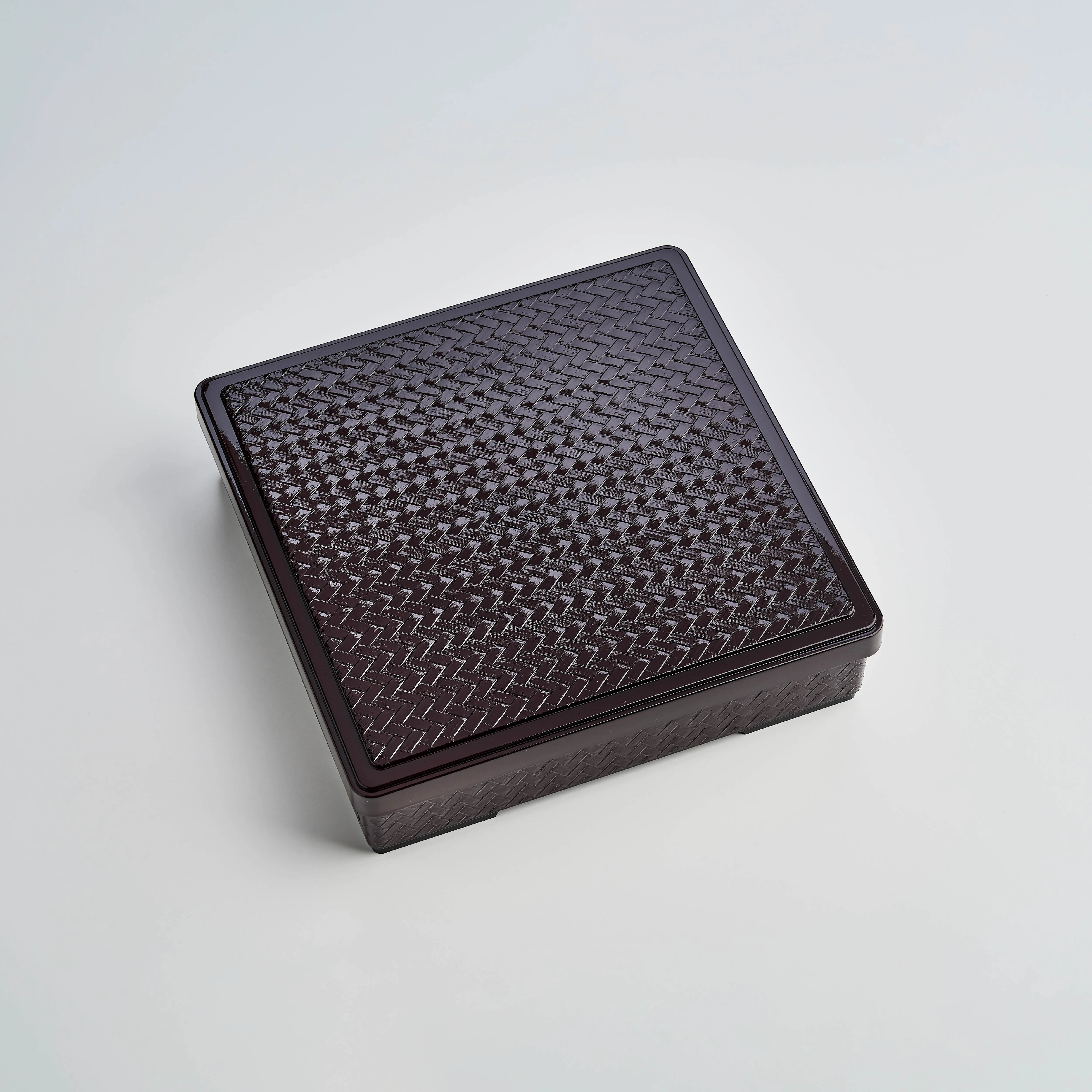 Shokado Ajiro-Bento-Box