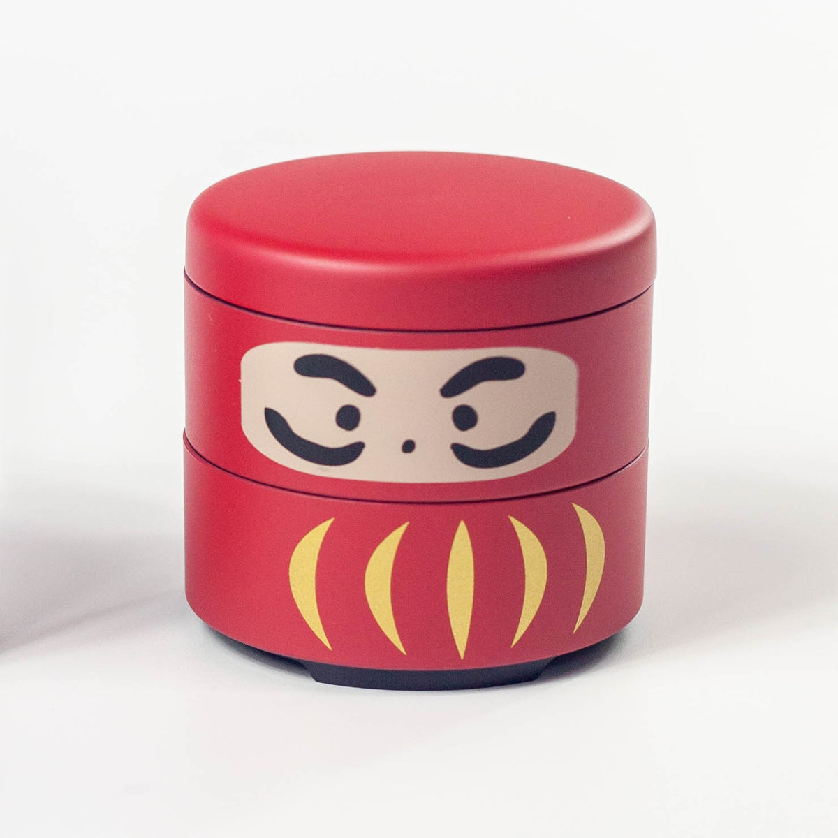 Mini Ojyu Bento Box | Daruma