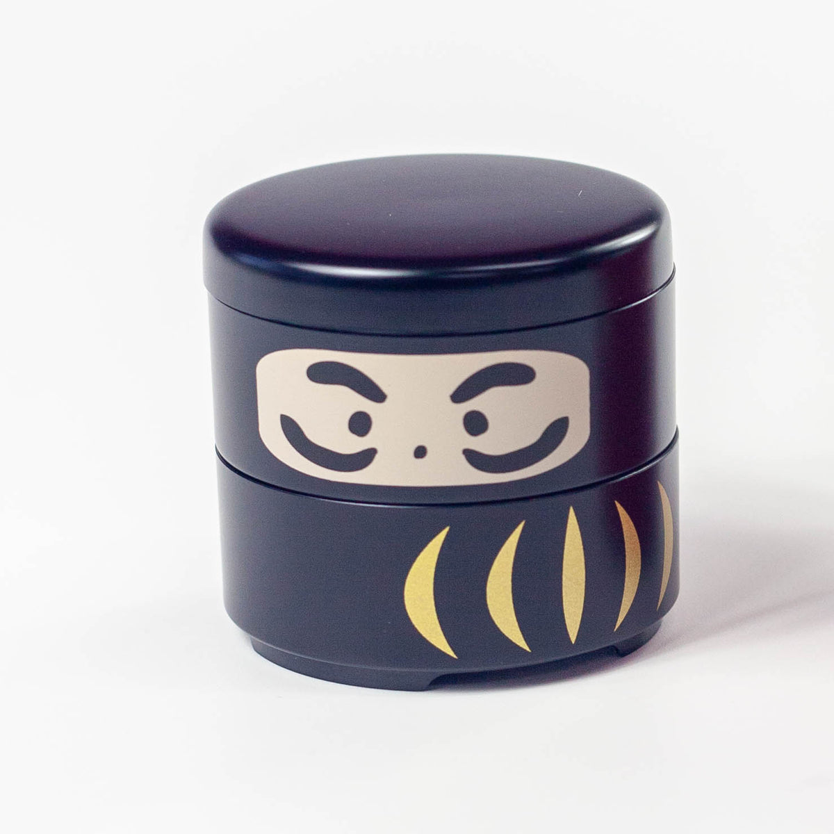 Mini Ojyu Bento Box | Daruma