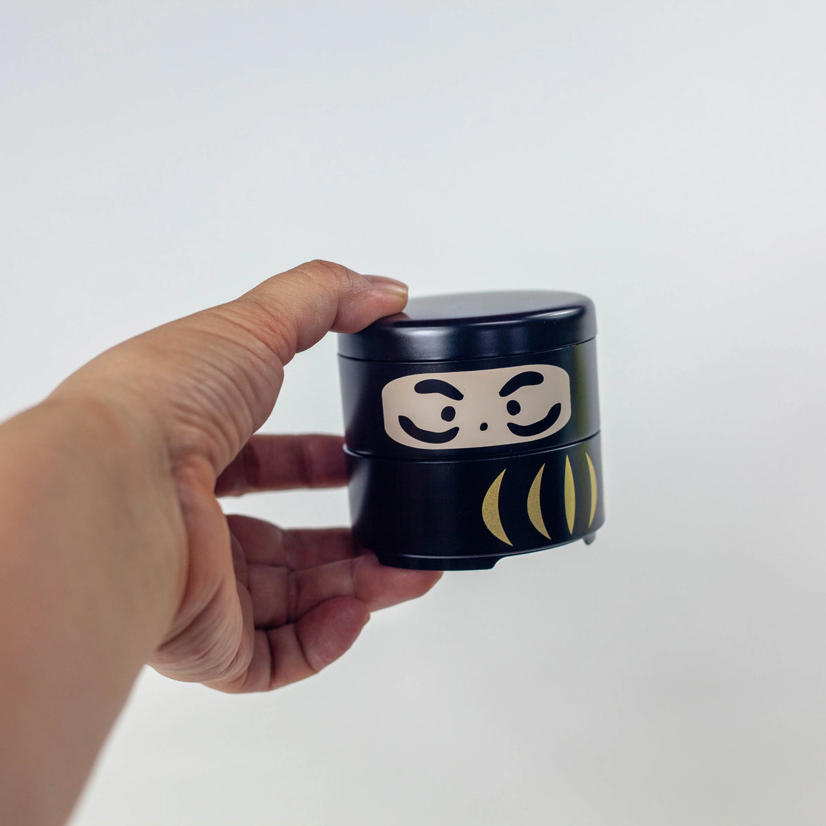 Mini Ojyu Bento Box | Daruma