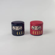 Mini Ojyu Bento Box | Daruma