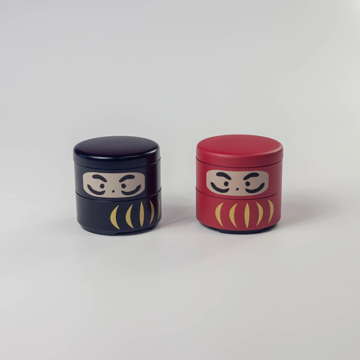 Mini Ojyu Bento Box | Daruma