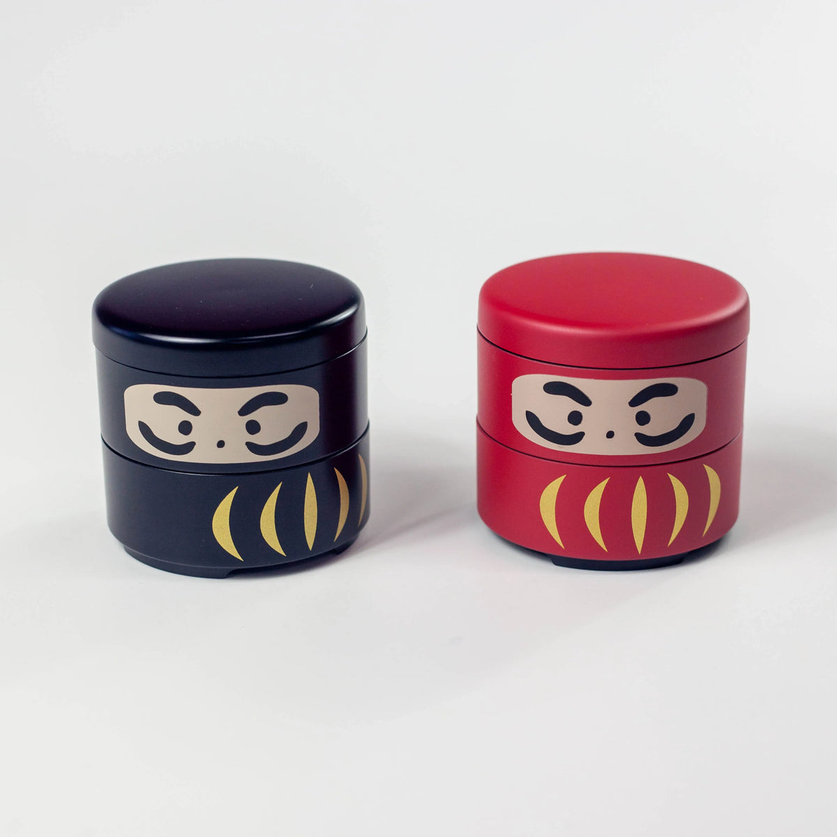 Mini Ojyu Bento Box | Daruma