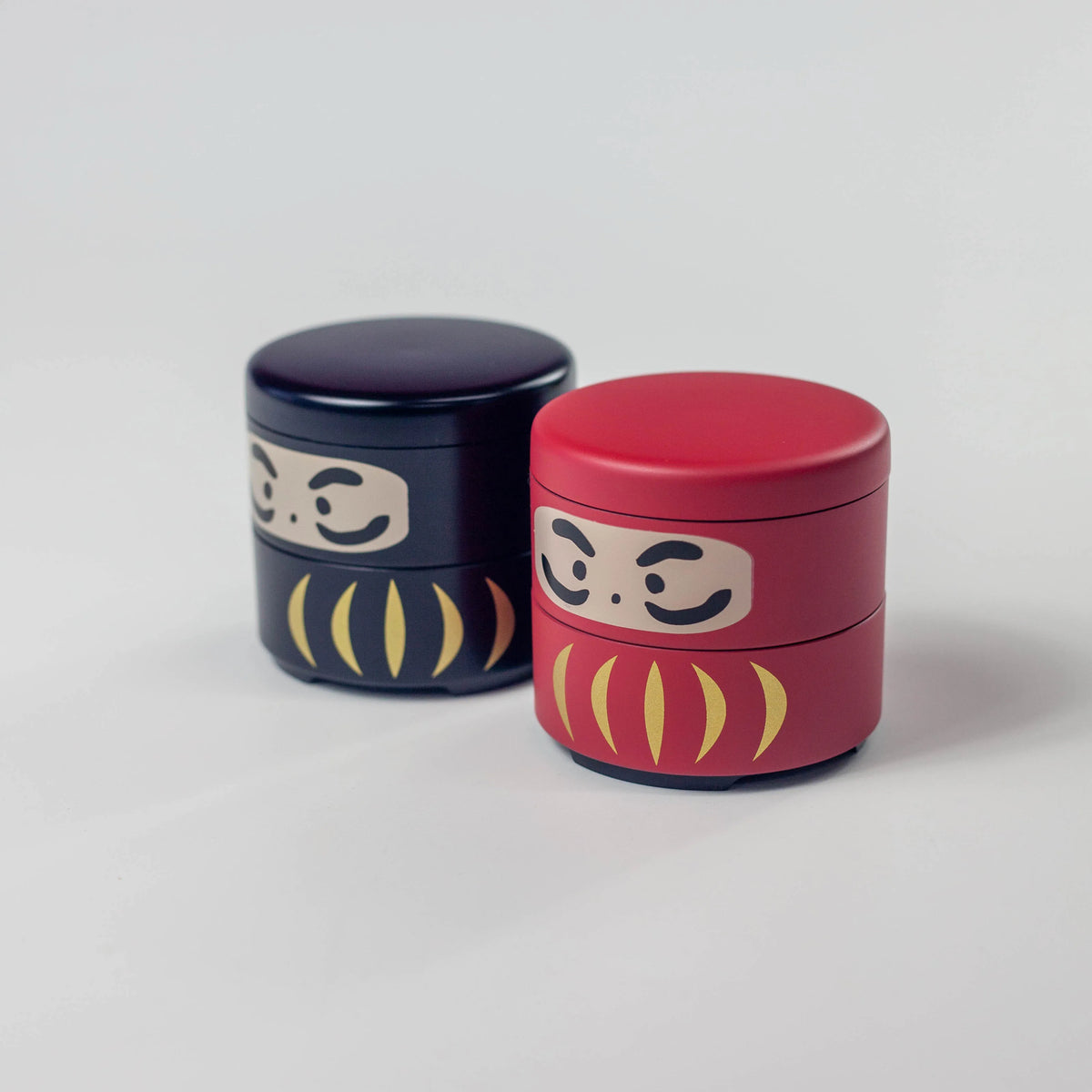 Mini Ojyu Bento Box | Daruma