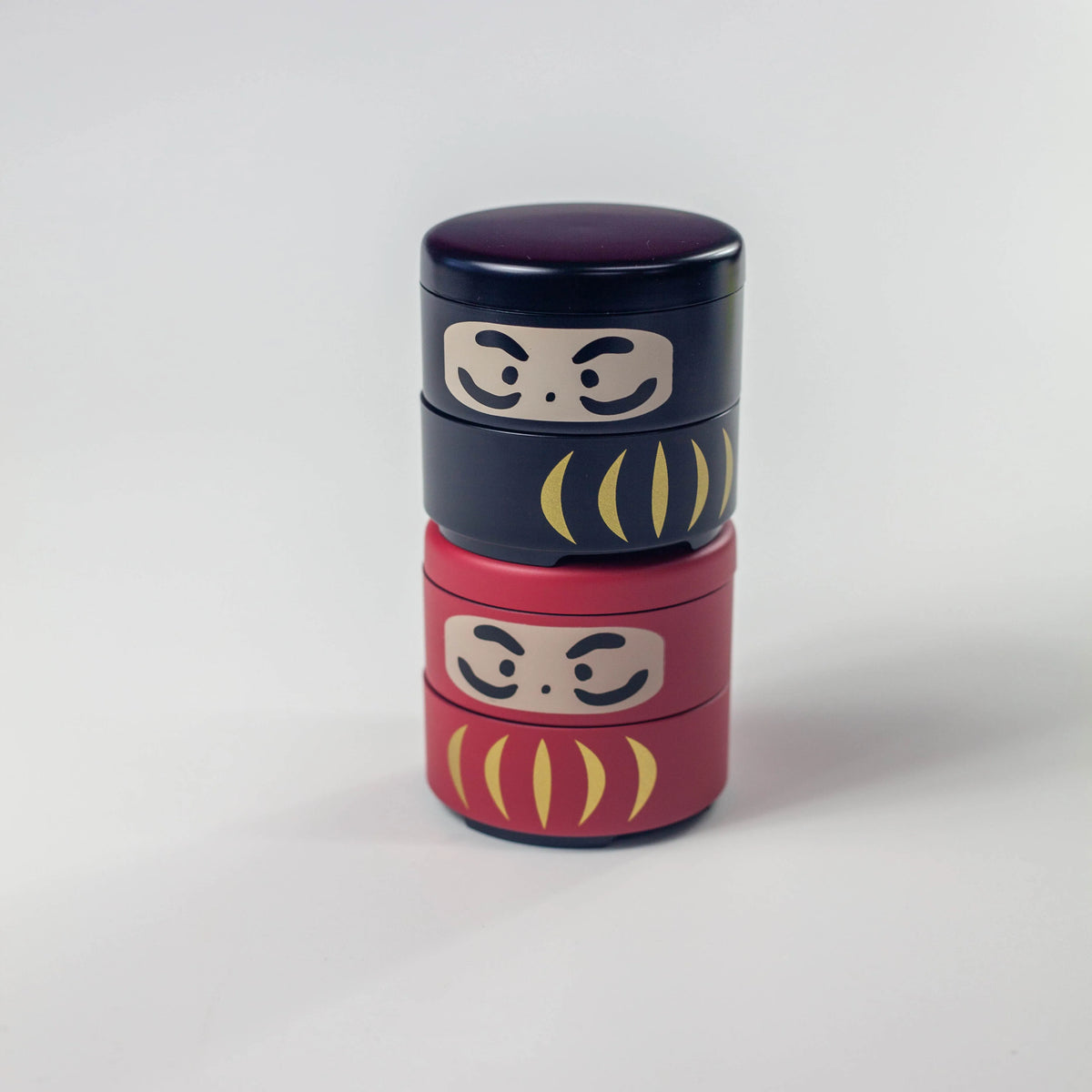 Mini Ojyu Bento Box | Daruma
