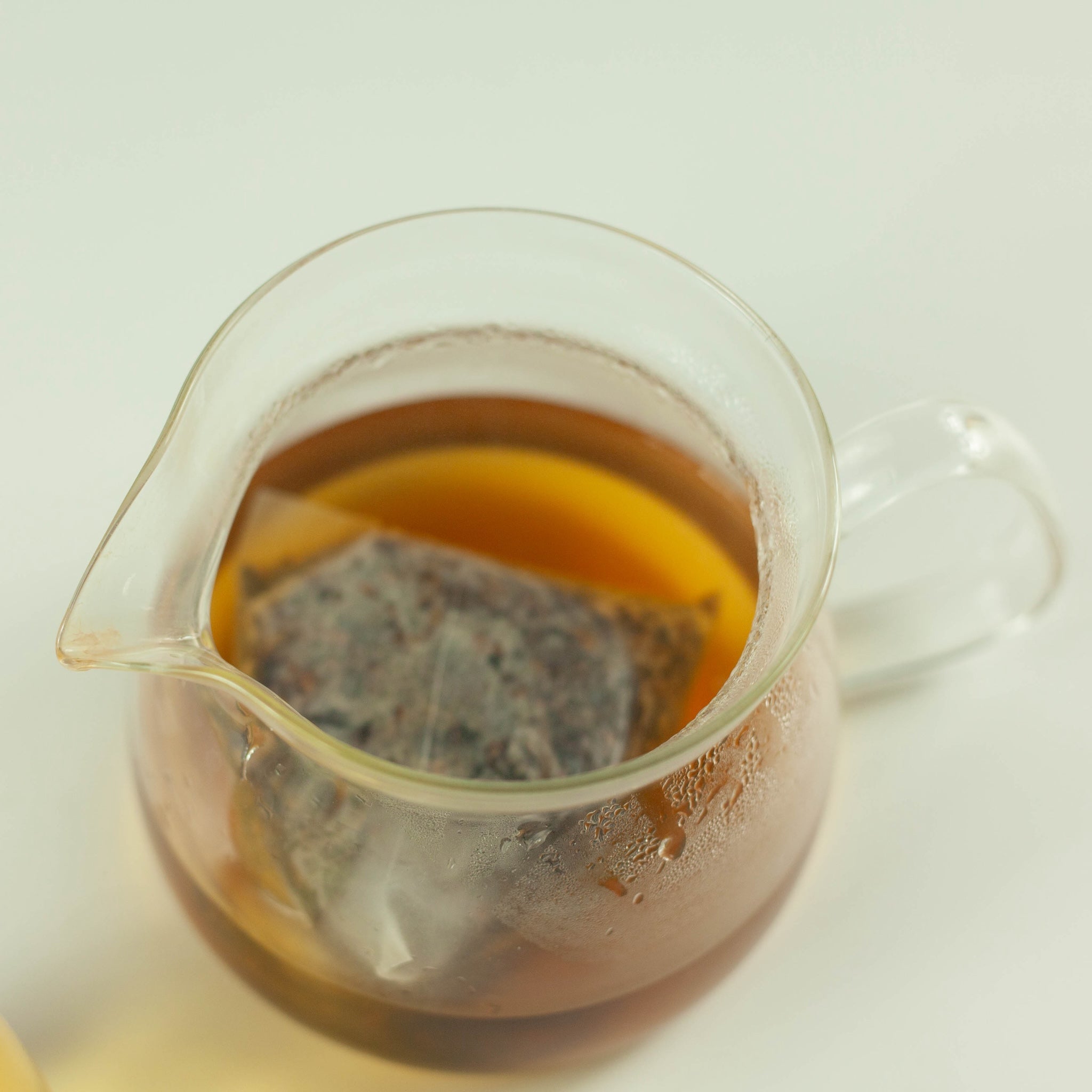 Cold Brew Mugicha Barley Tea (10 bags)