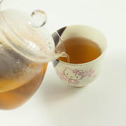 Cold Brew Mugicha Barley Tea (10 bags)