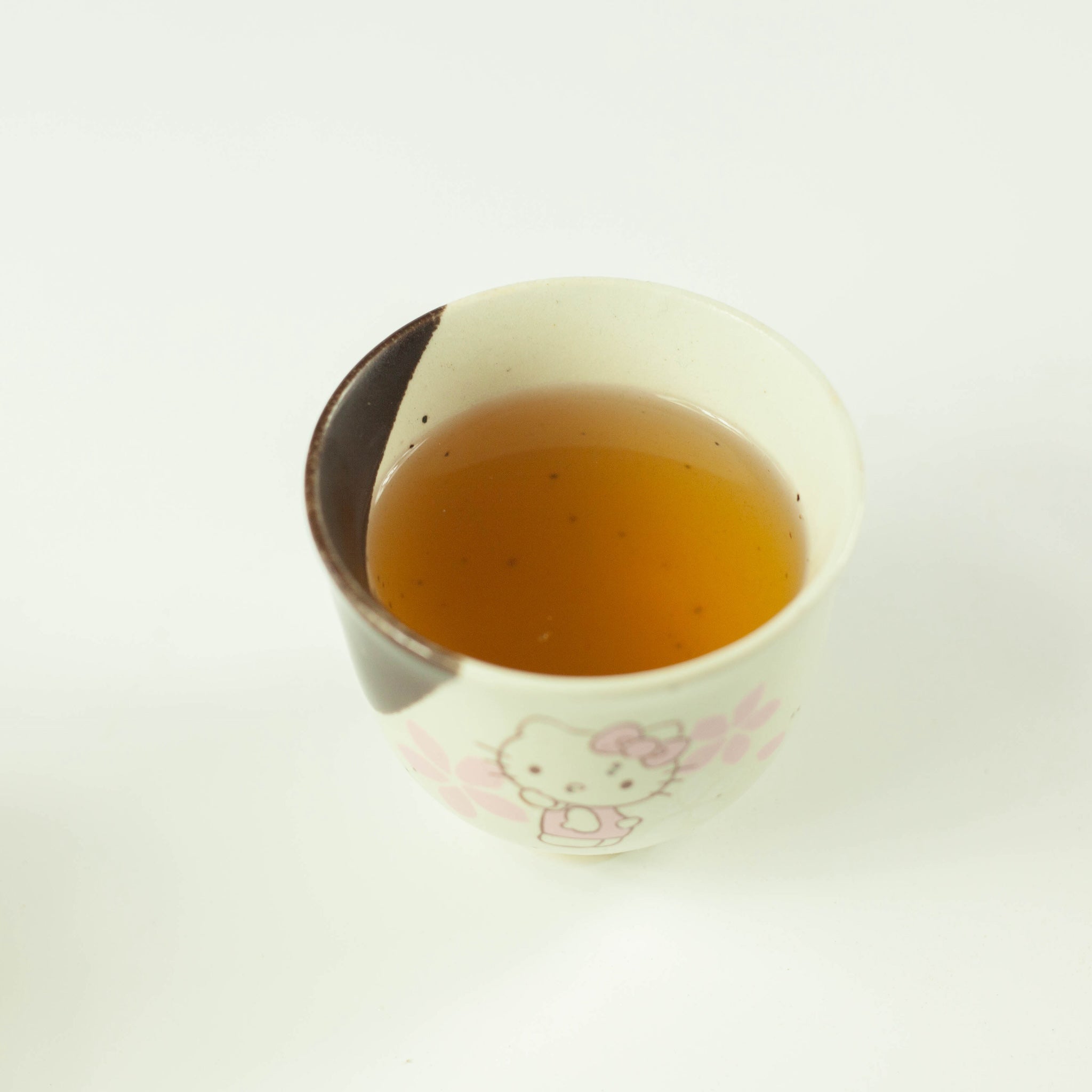 Cold Brew Mugicha Barley Tea (10 bags)