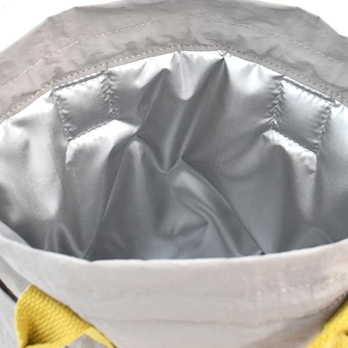 Auriel Insulated Lunch Bag