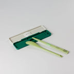 Minecraft Chopsticks & Spoon Set