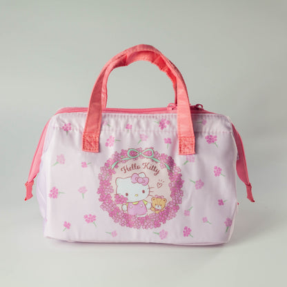 Hello Kitty Insulated Bag