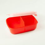 Bento de un piso de Hello Kitty | 840 ml