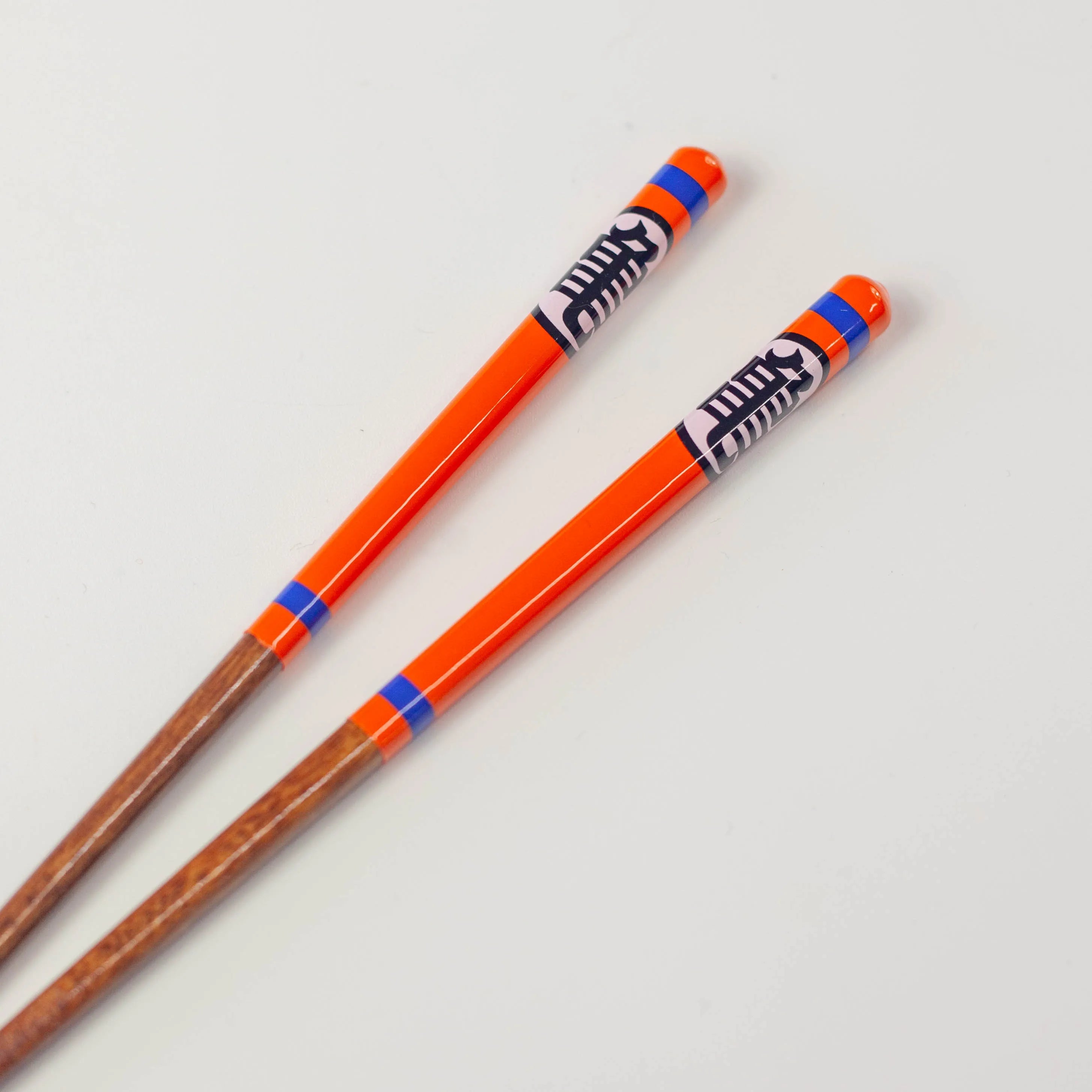 Dragon Ball Chopsticks